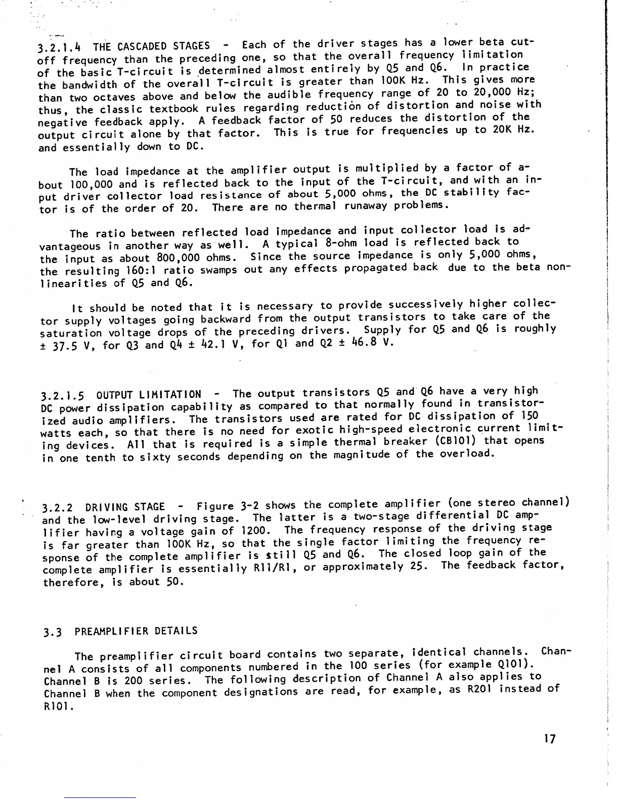 Page #17 background image
