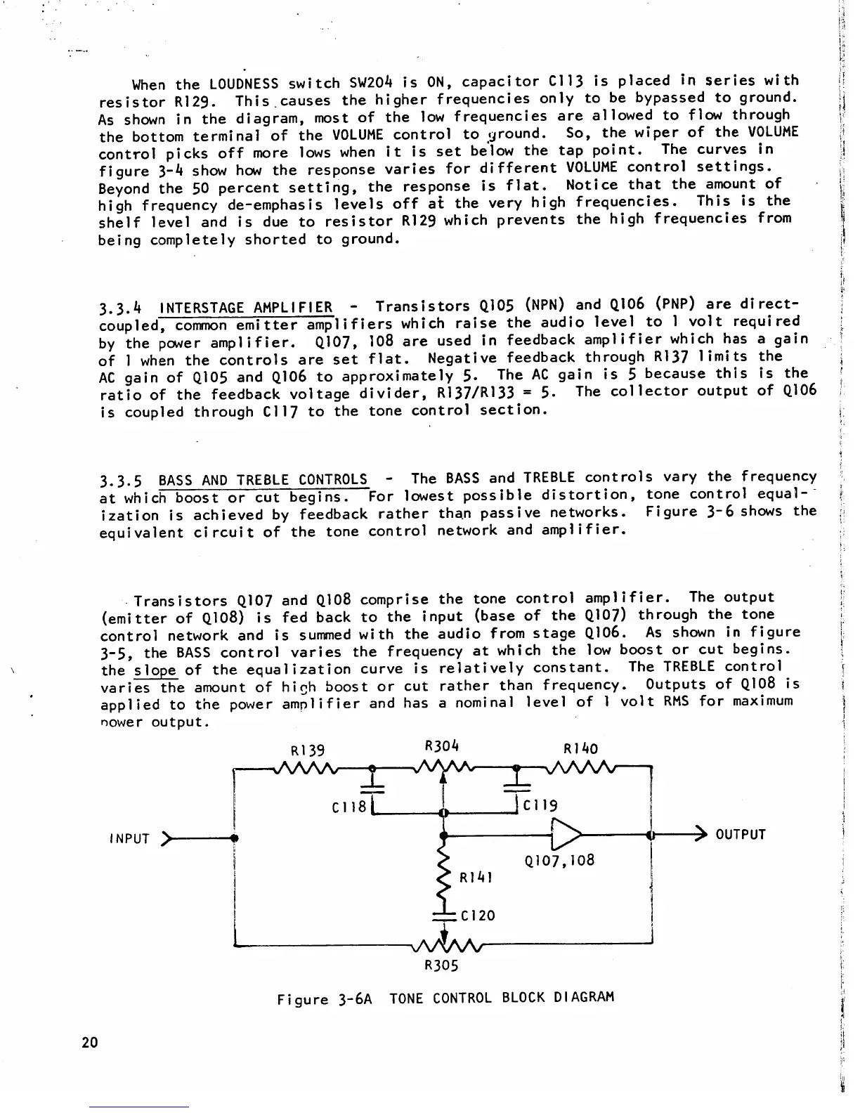 Page #20 background image