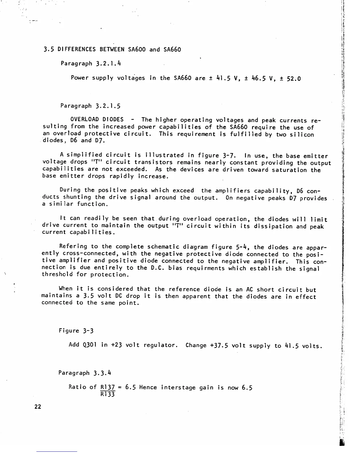 Page #22 background image