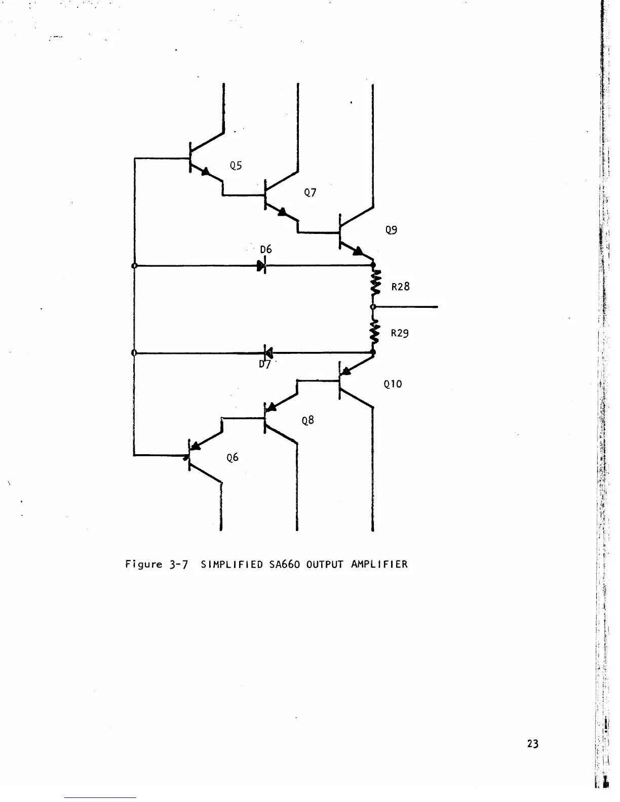 Page #23 background image