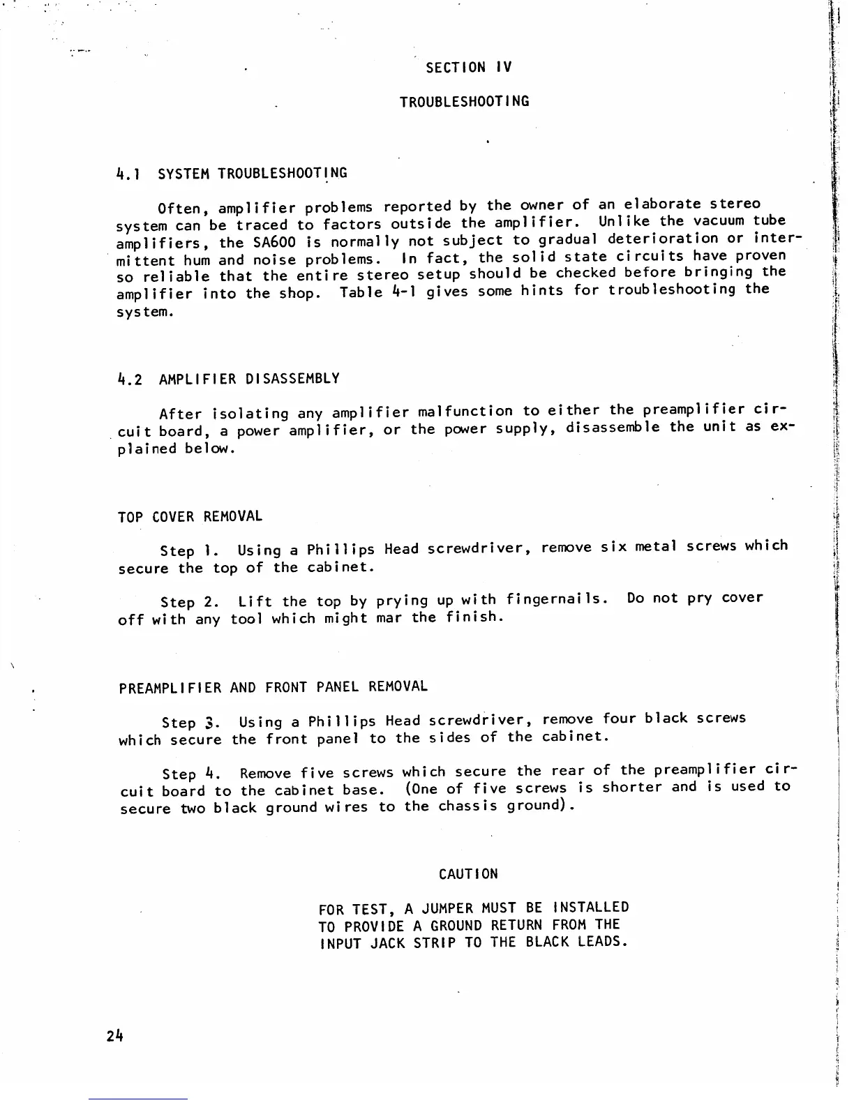 Page #24 background image