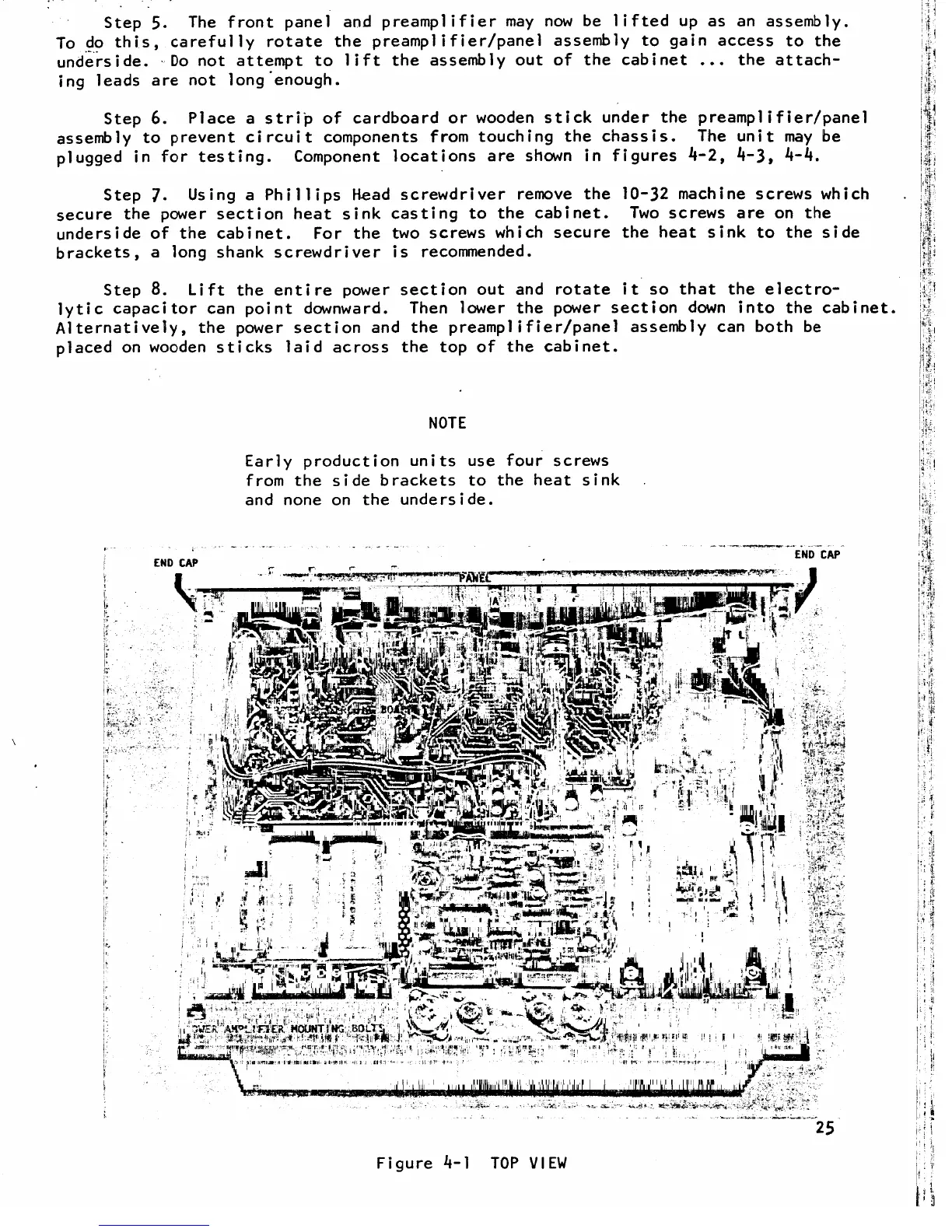 Page #25 background image
