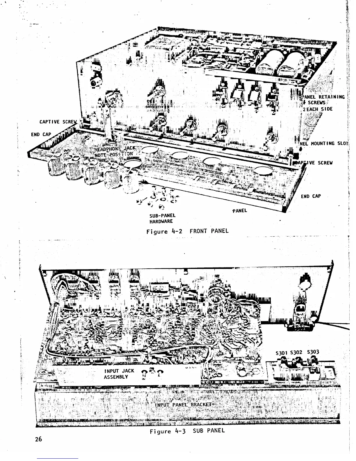 Page #26 background image