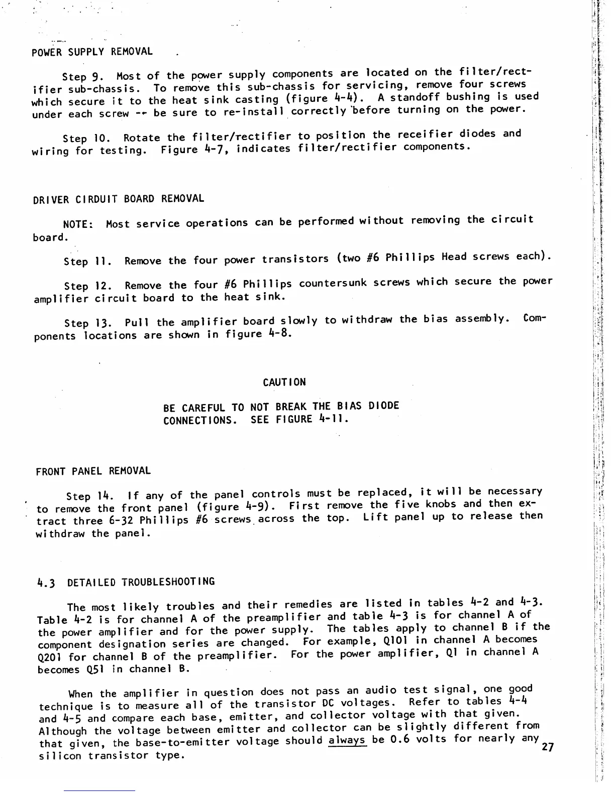 Page #27 background image
