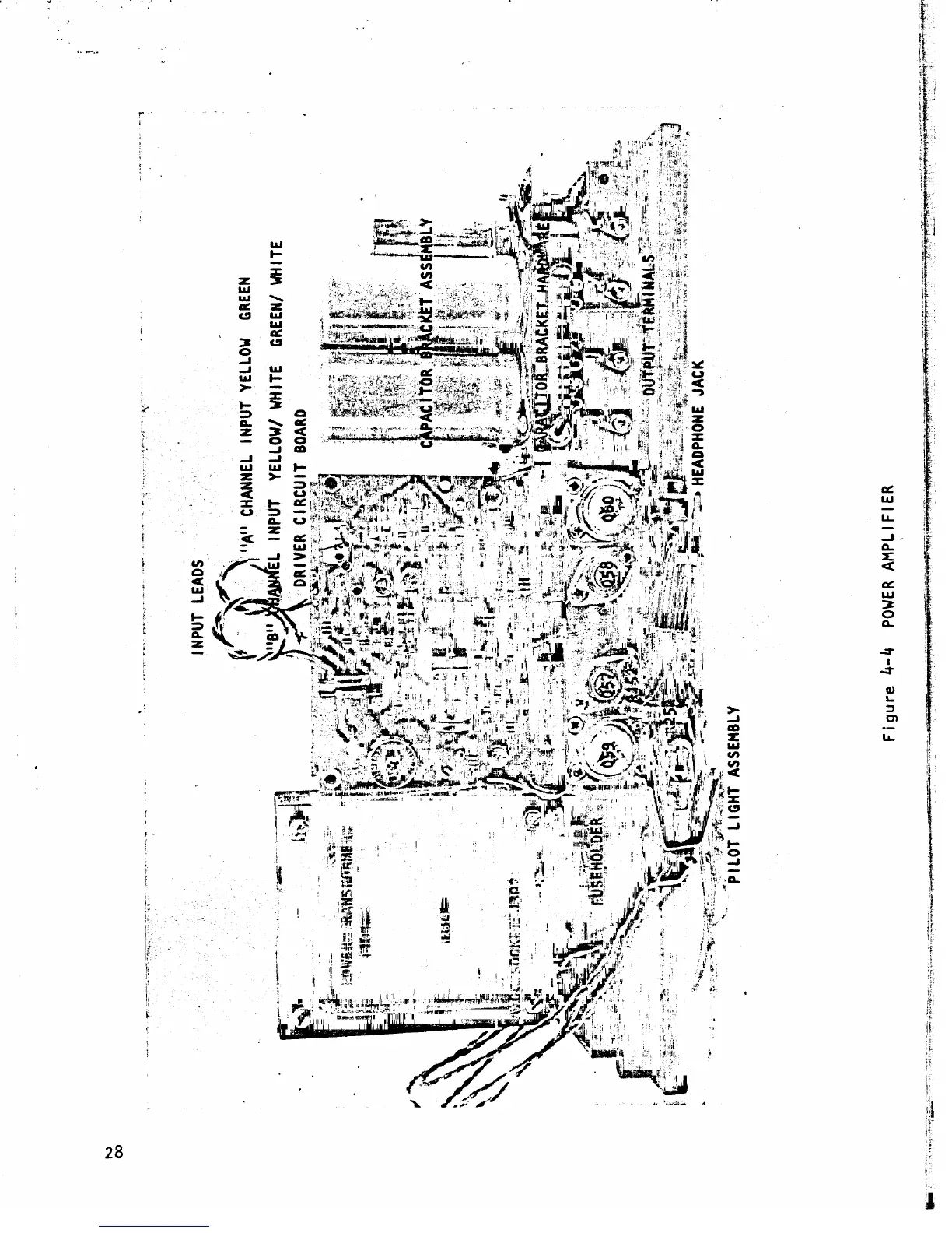 Page #28 background image