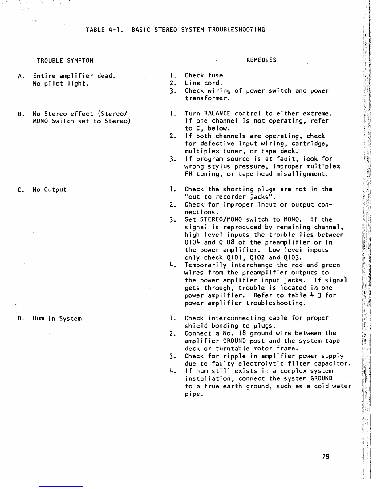 Page #29 background image