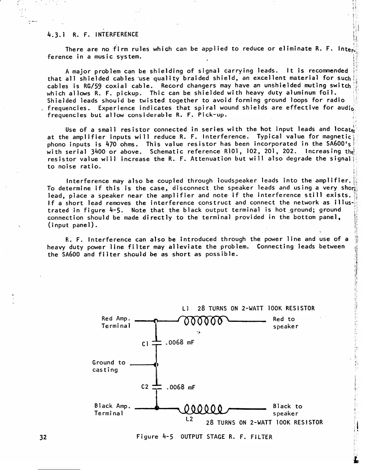 Page #32 background image
