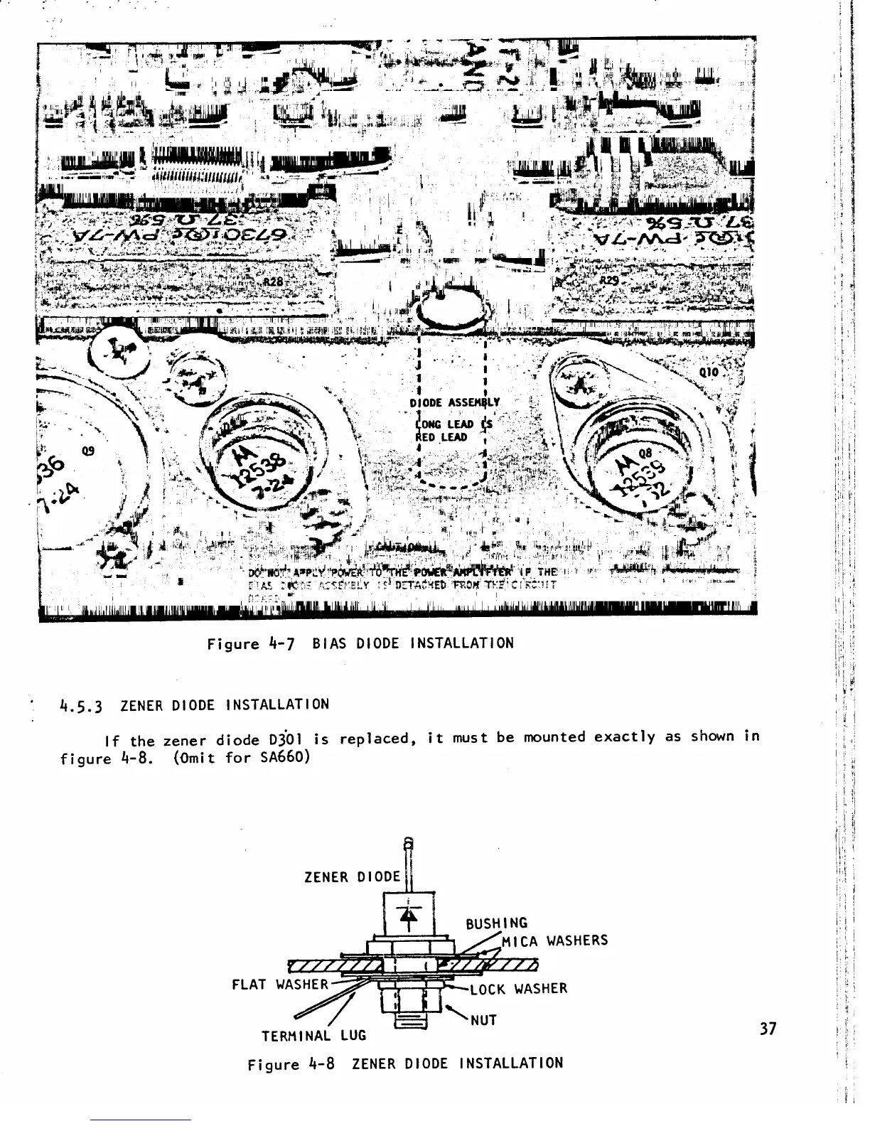 Page #36 background image