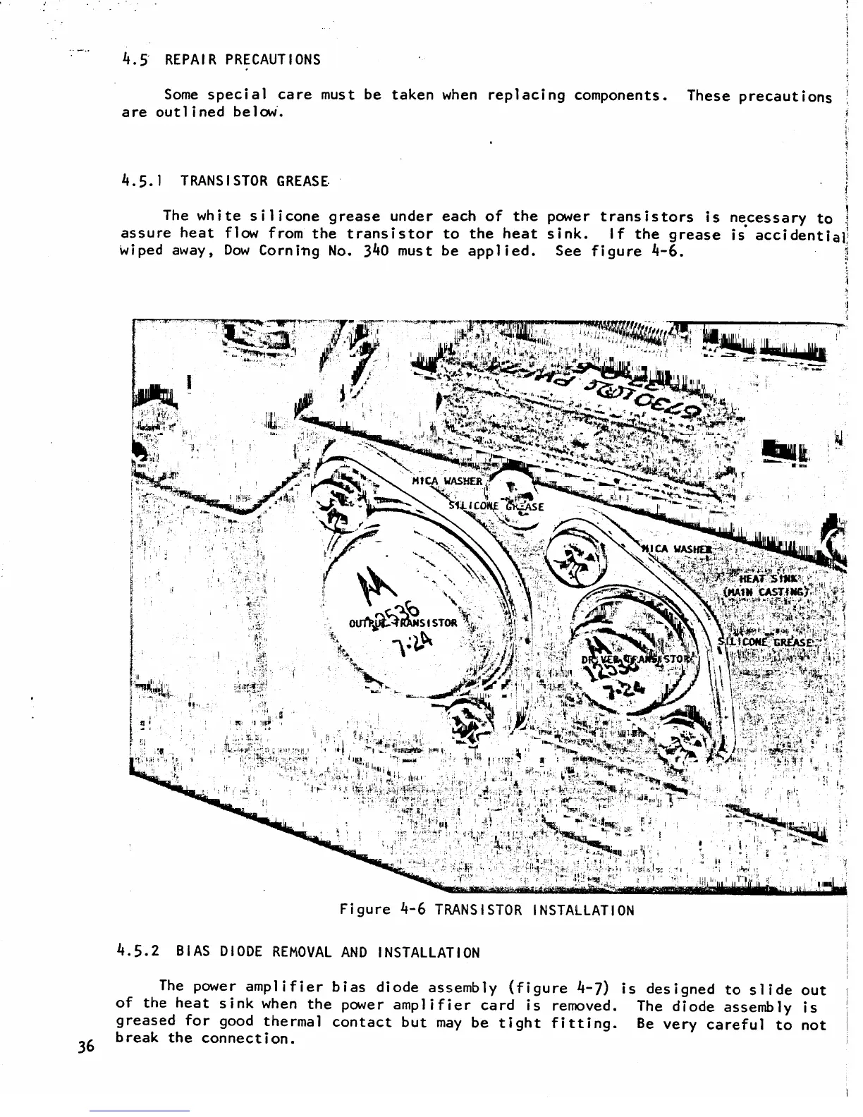 Page #37 background image