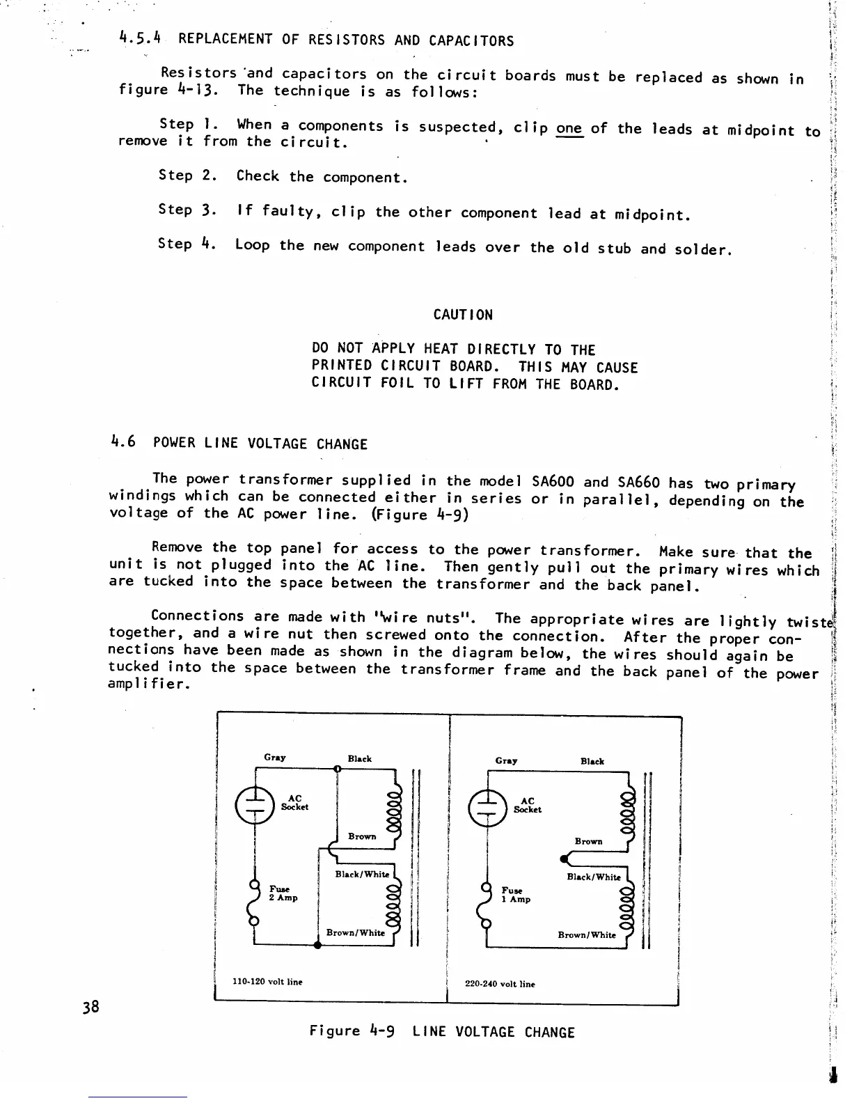 Page #38 background image