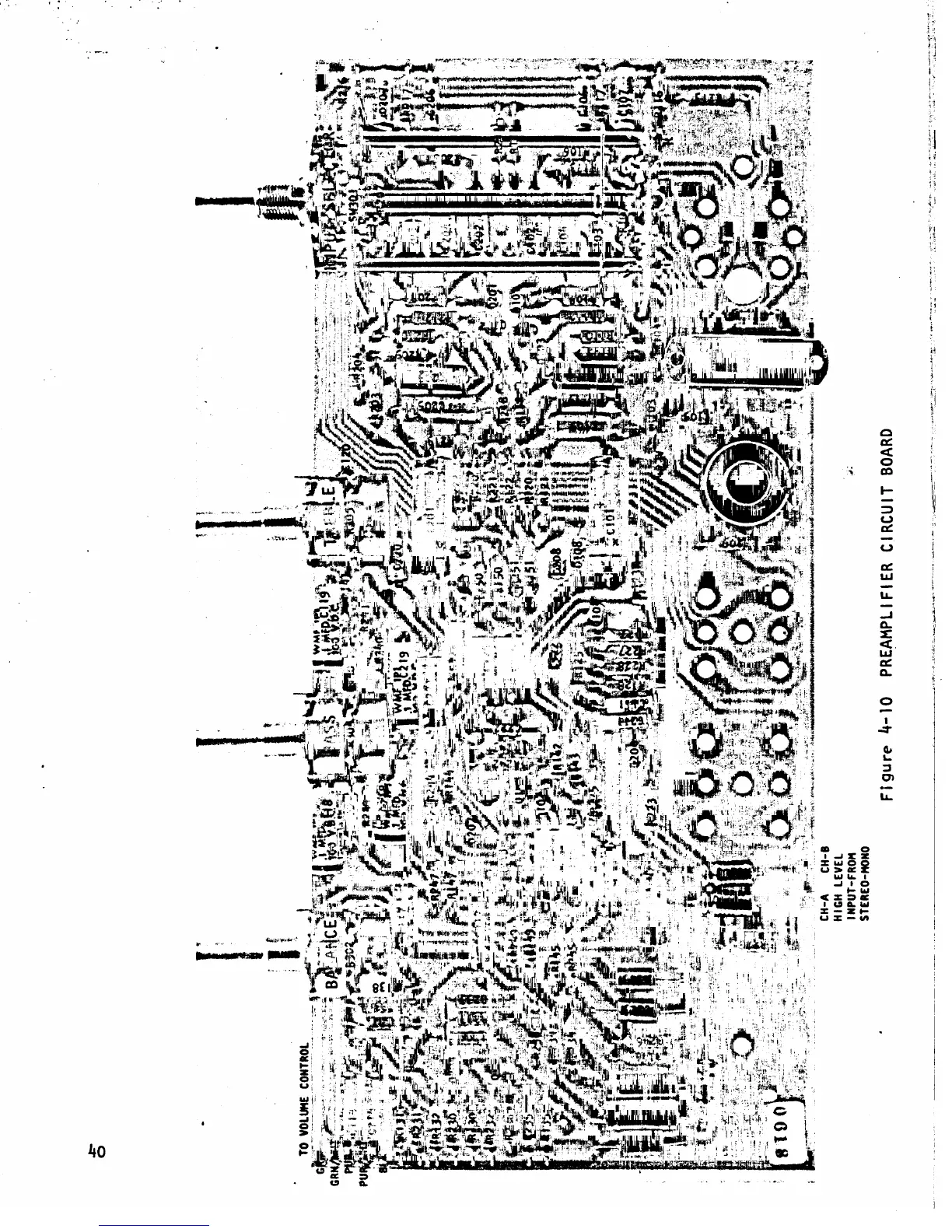 Page #40 background image