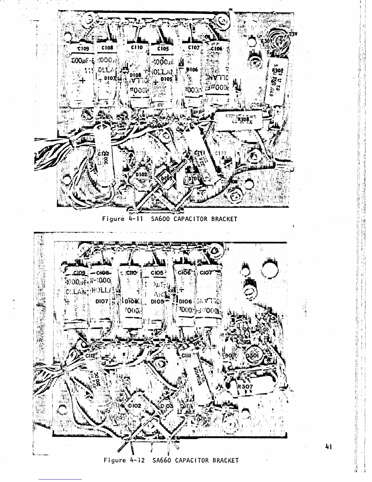 Page #41 background image