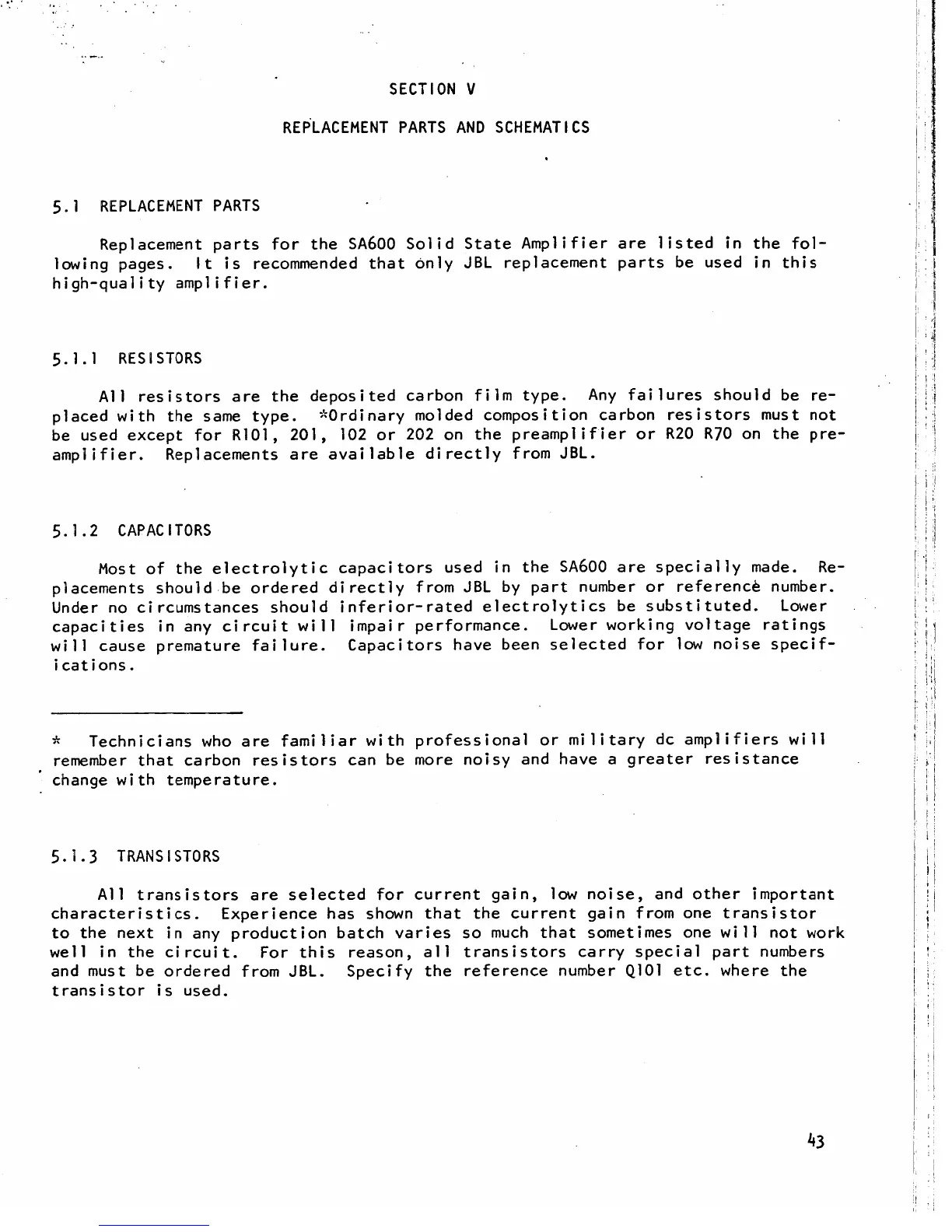 Page #43 background image