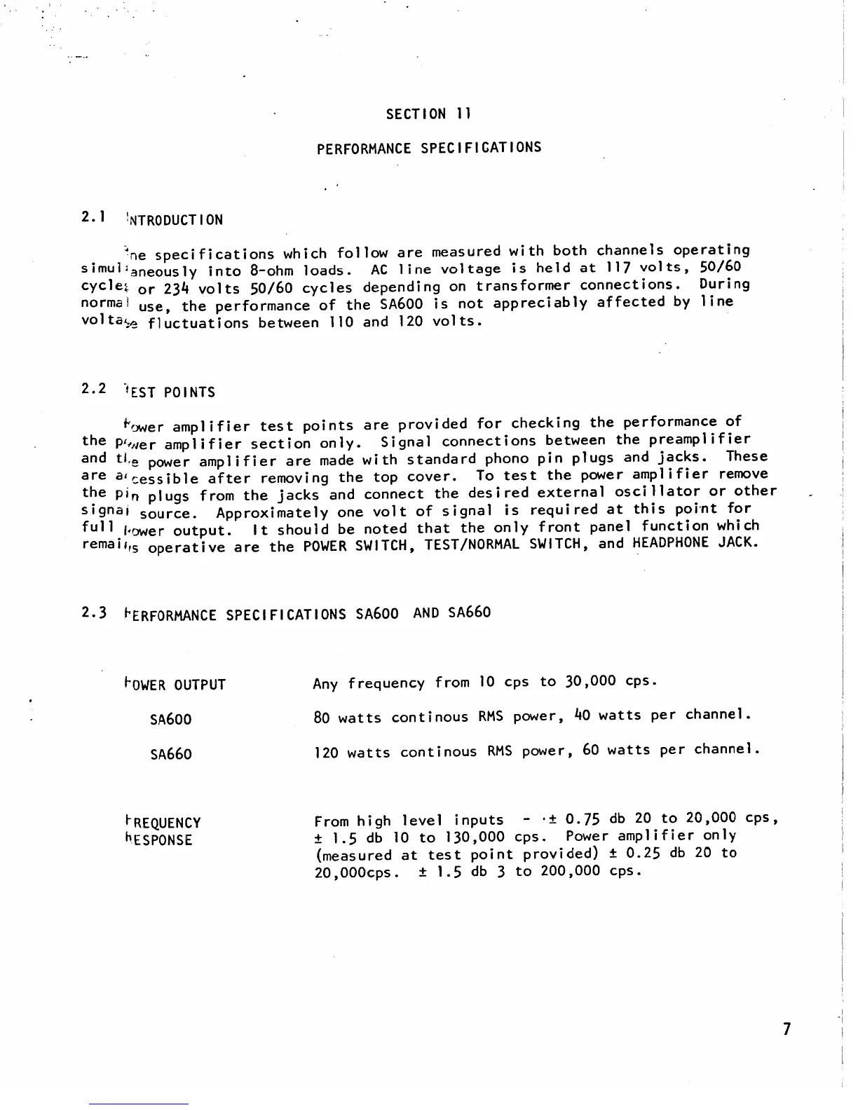 Page #7 background image