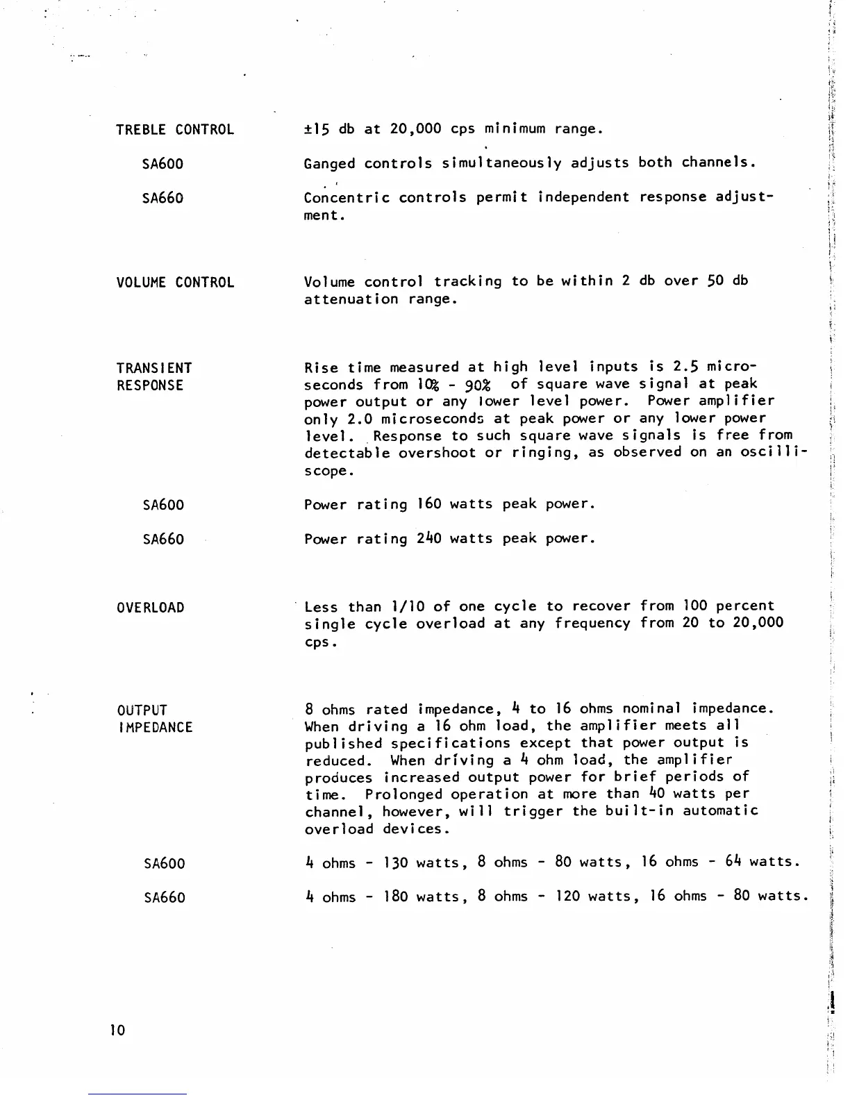 Page #10 background image
