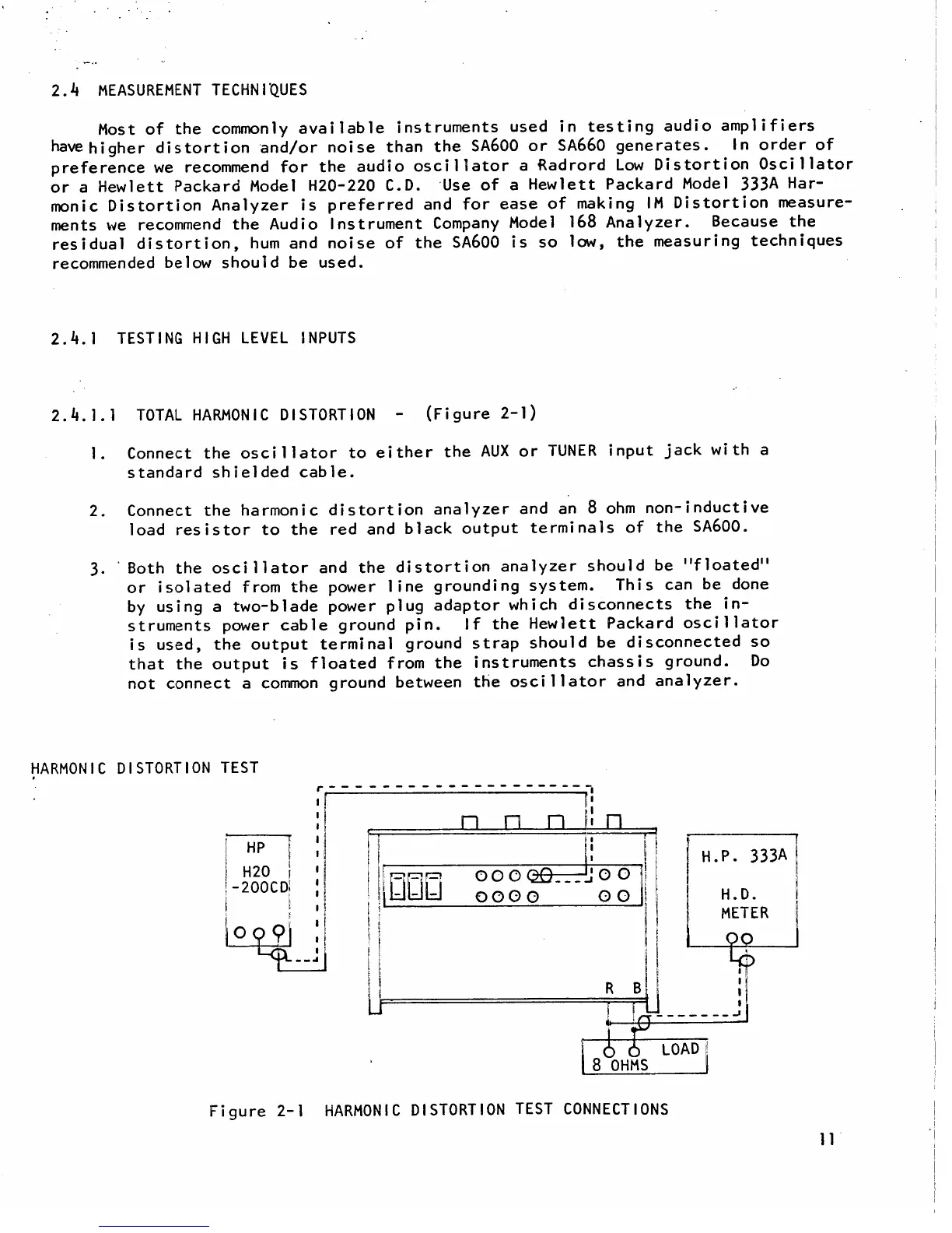 Page #11 background image