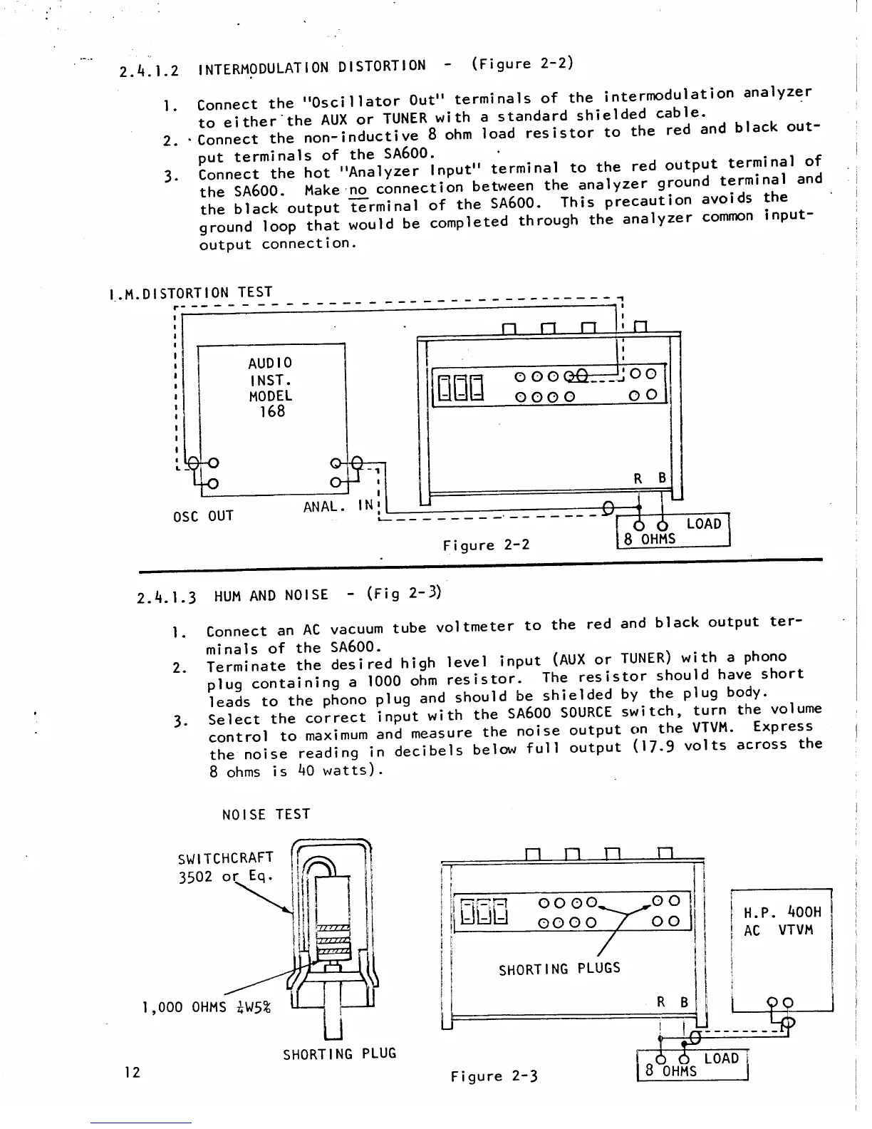 Page #12 background image