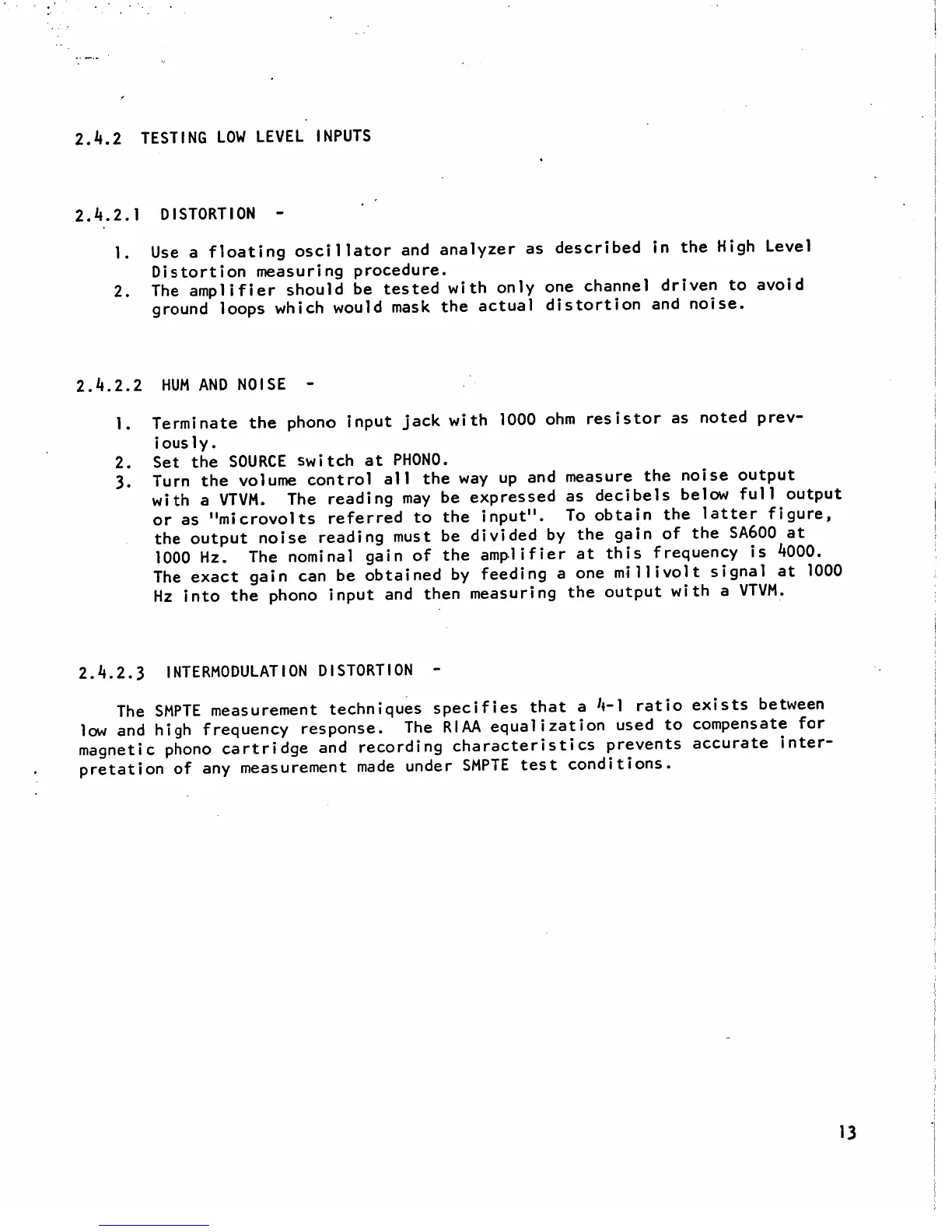 Page #13 background image