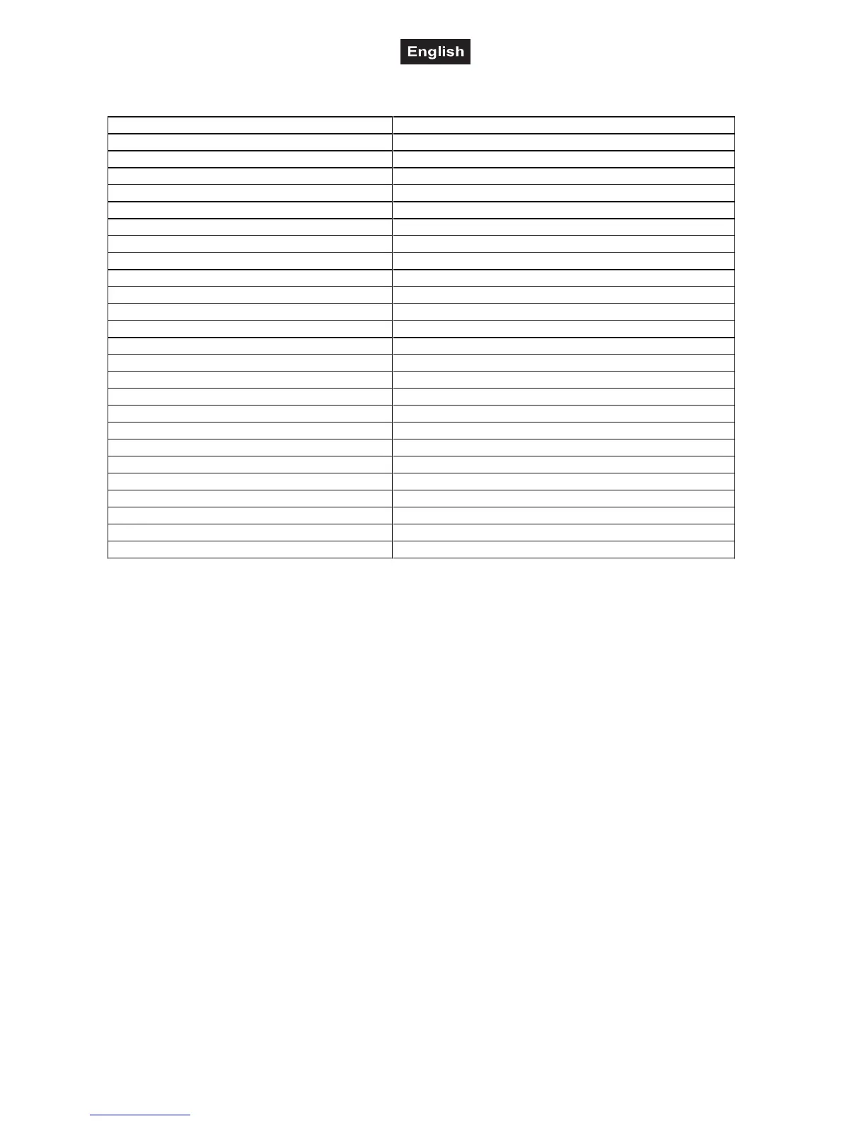 Page #28 background image