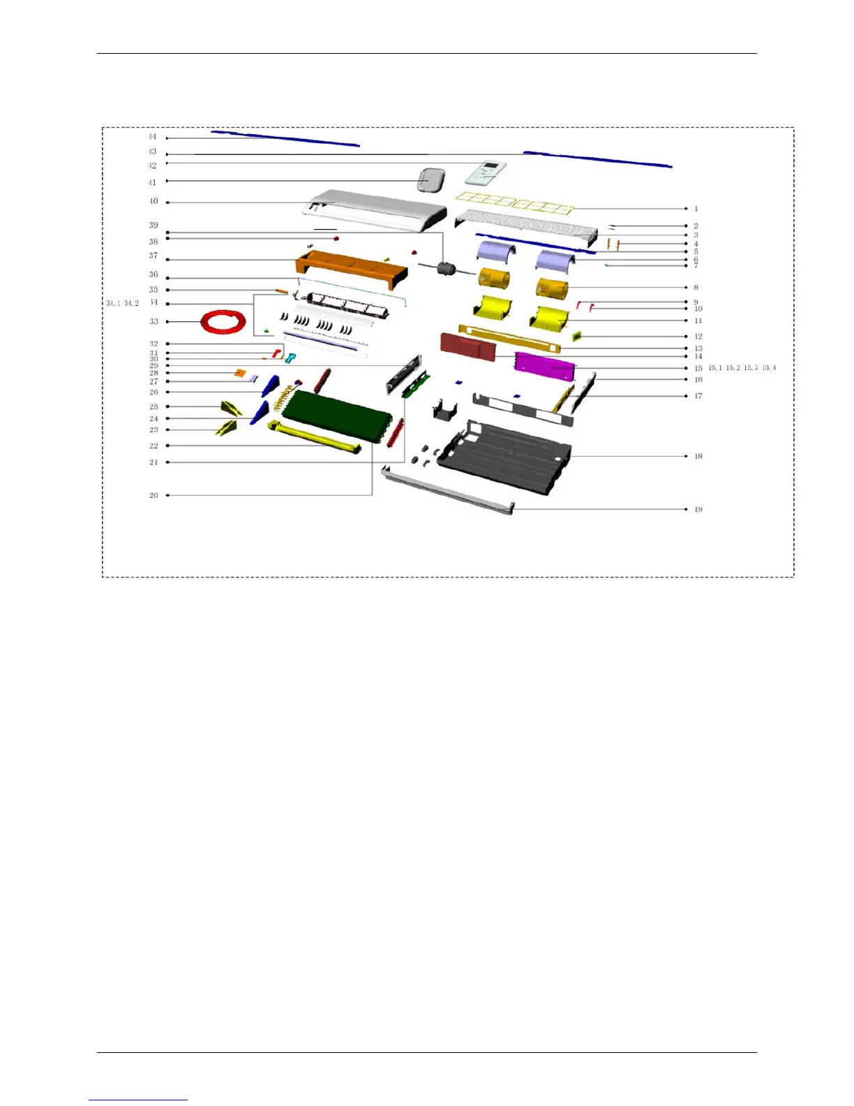 Page #28 background image