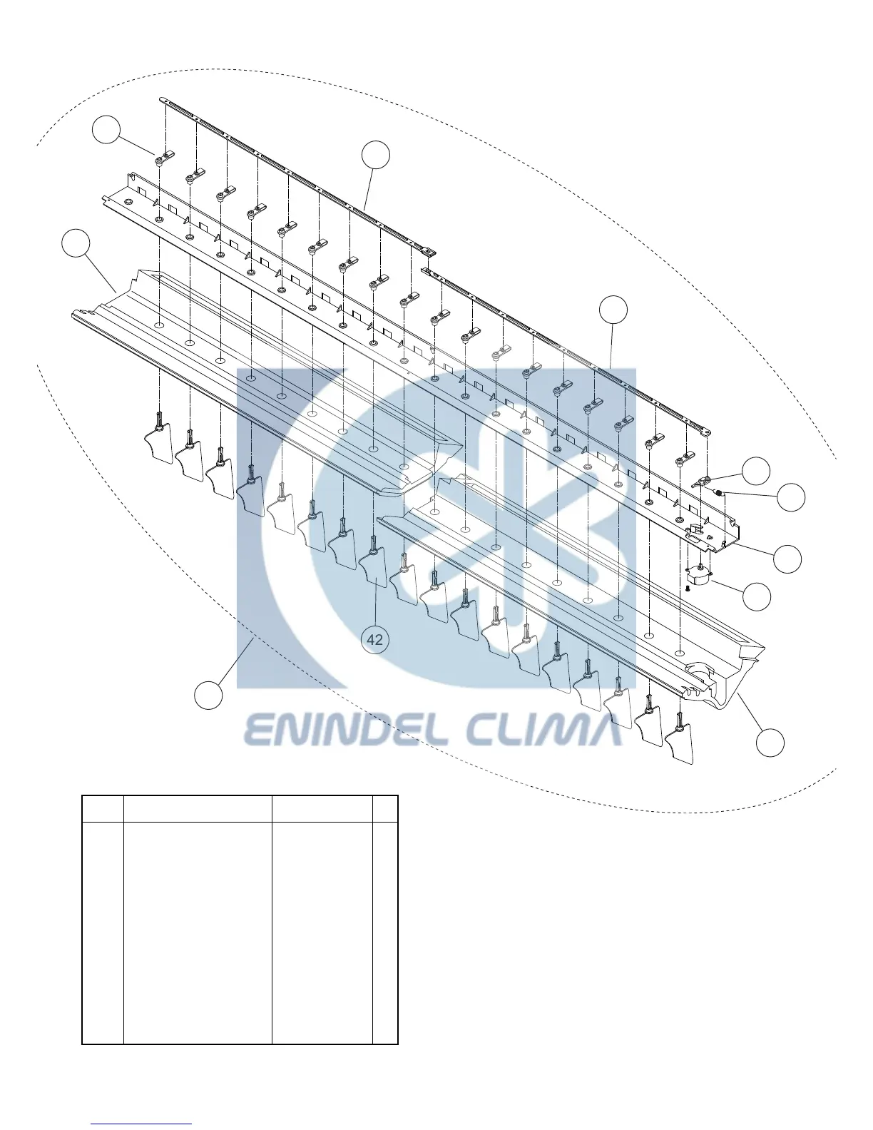 Page #21 background image