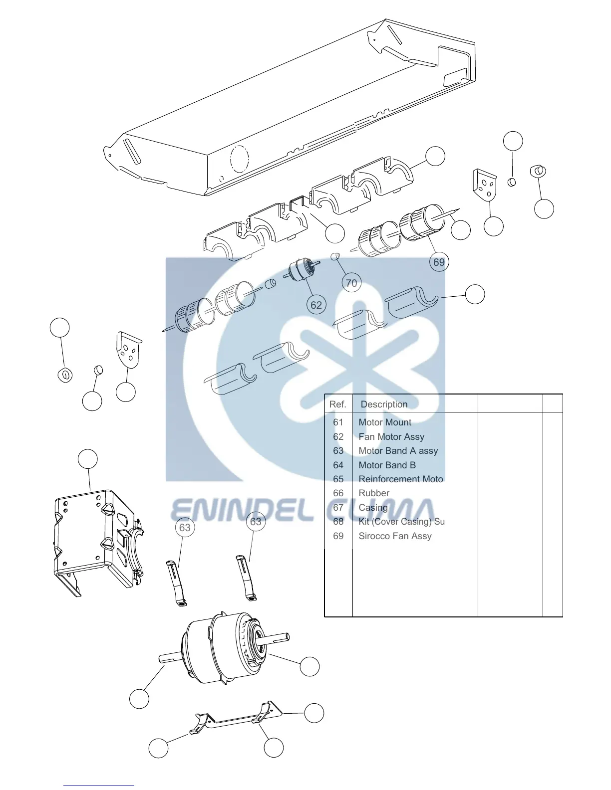 Page #22 background image