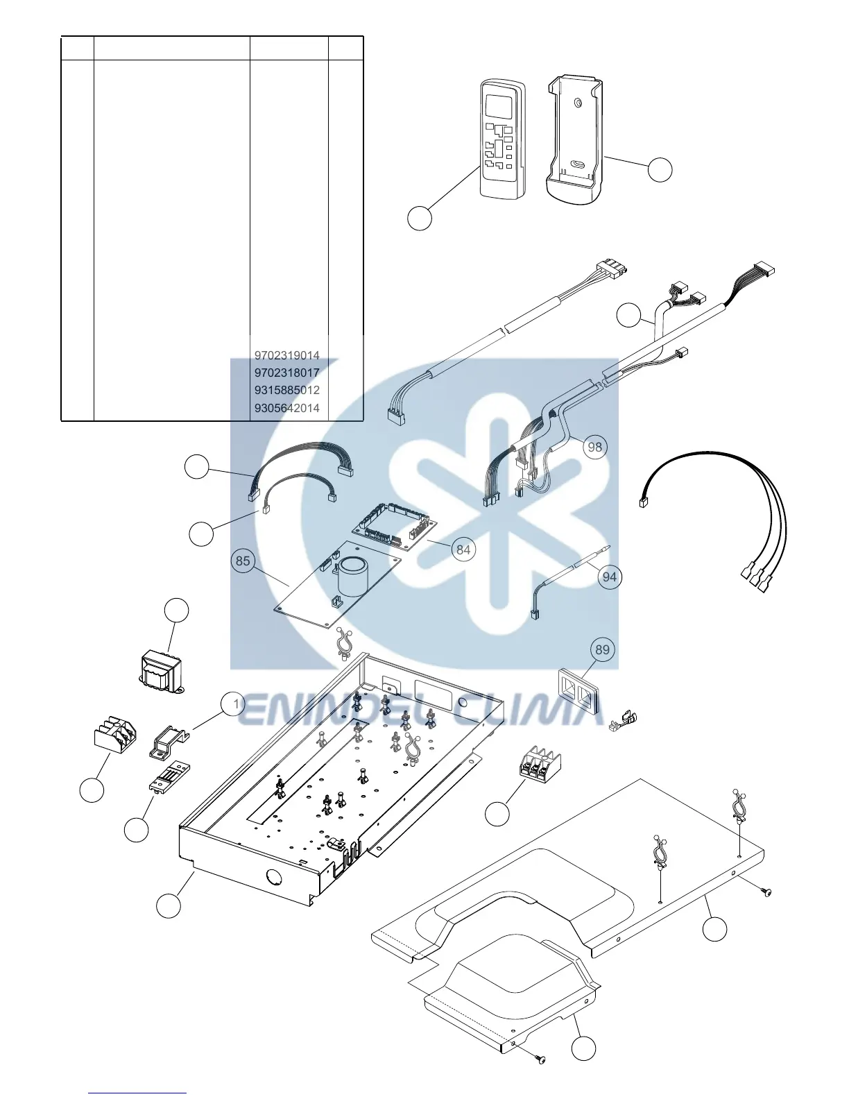 Page #23 background image
