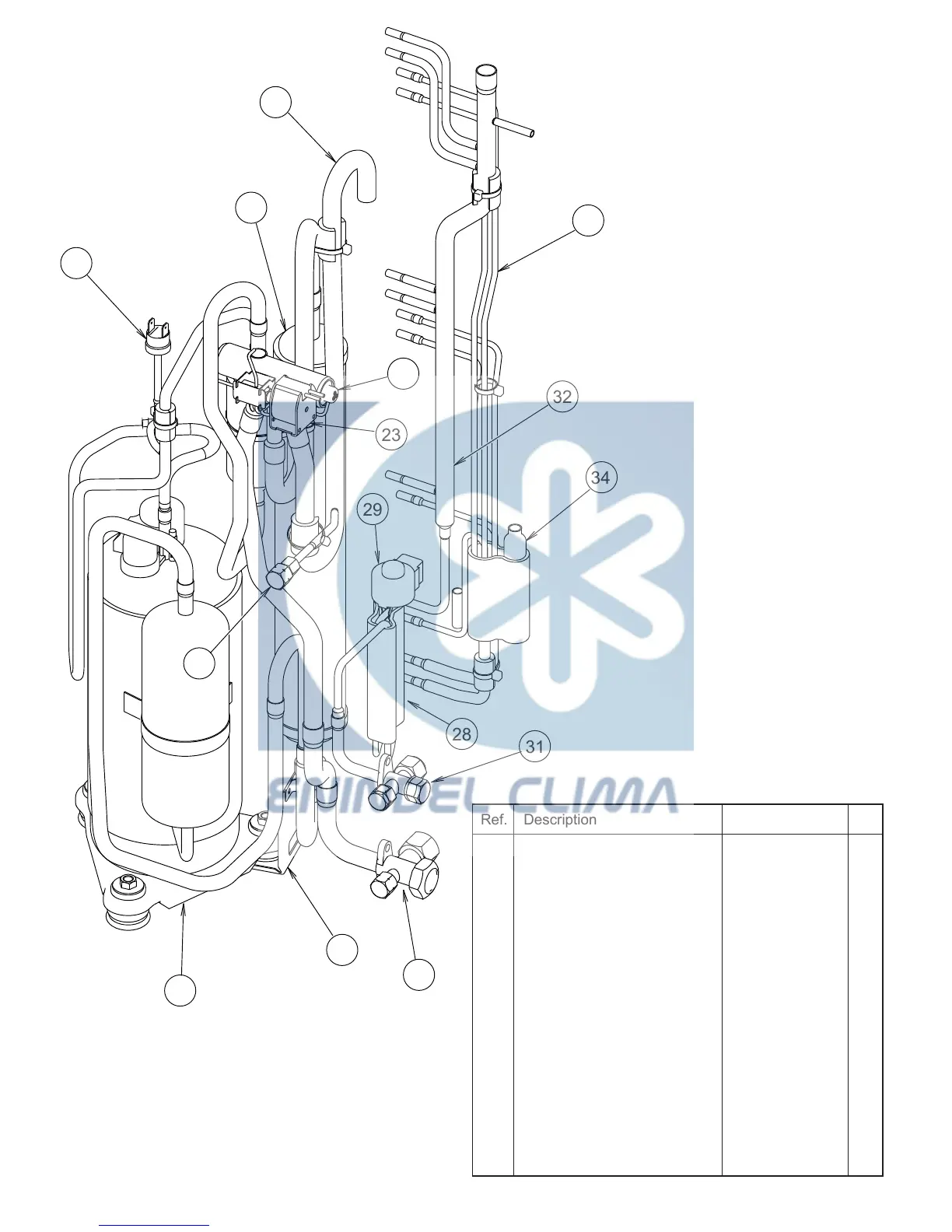 Page #26 background image