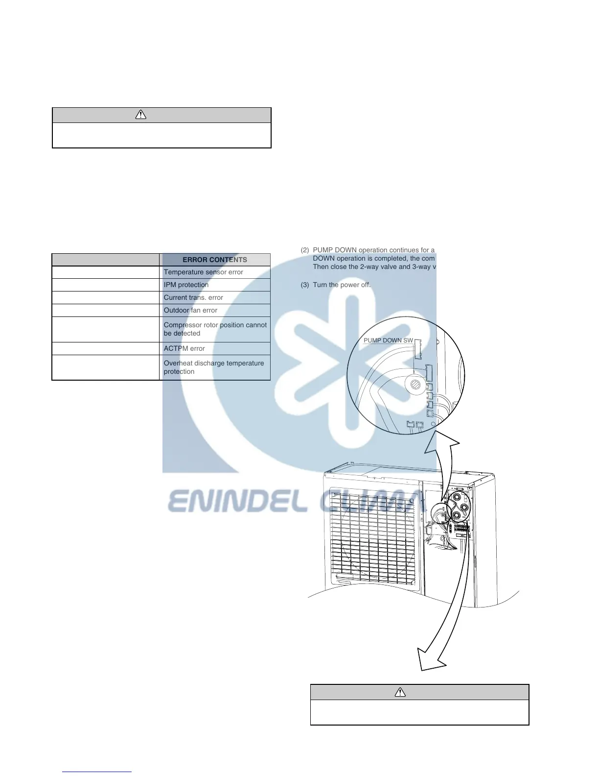 Page #18 background image