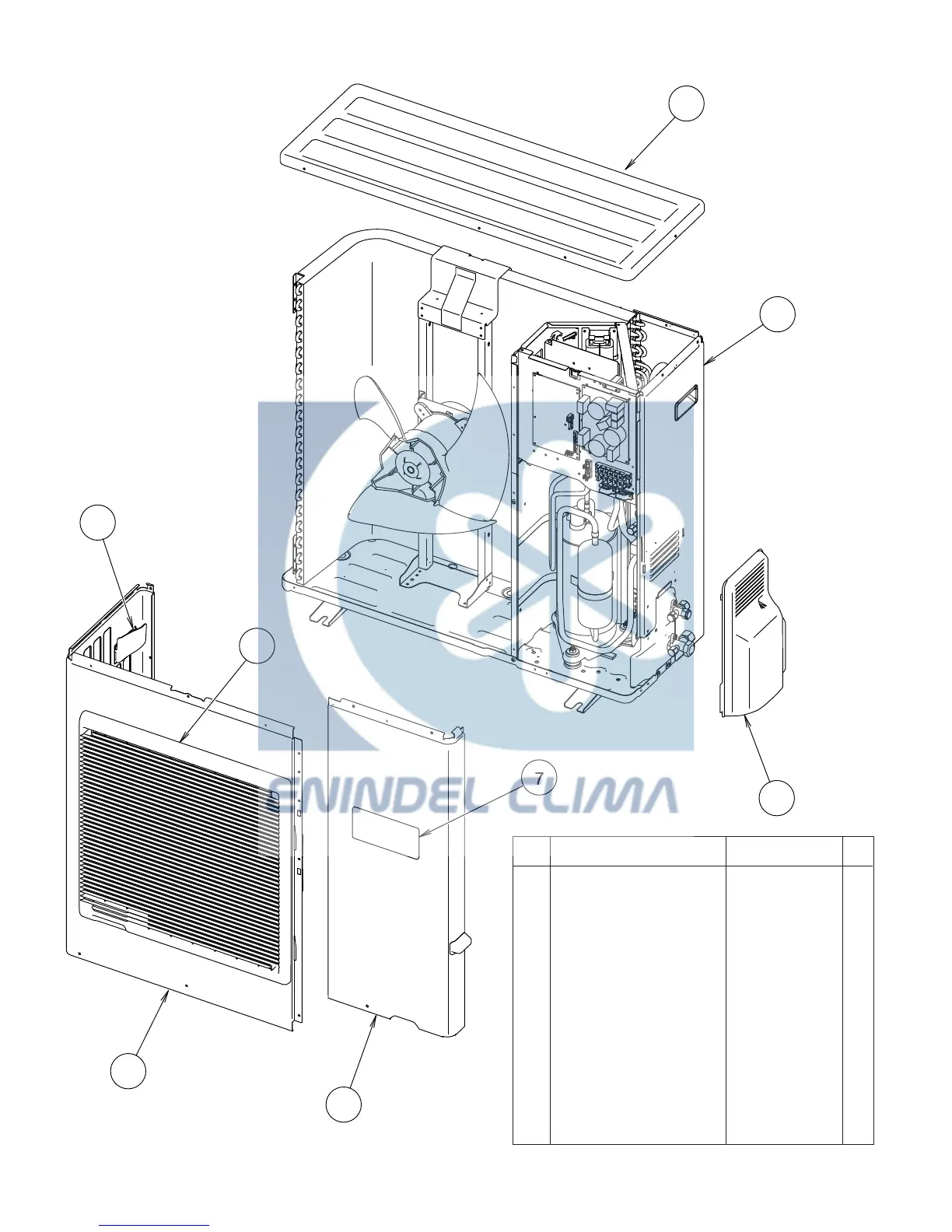 Page #24 background image