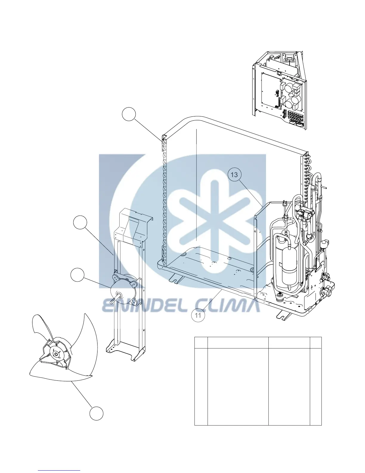 Page #25 background image