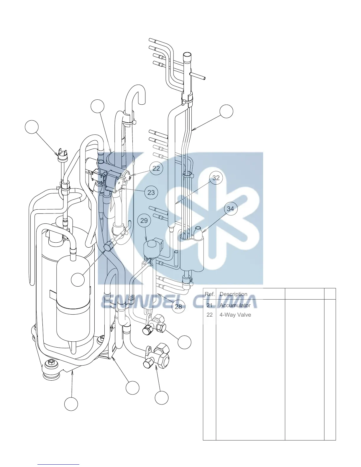 Page #26 background image