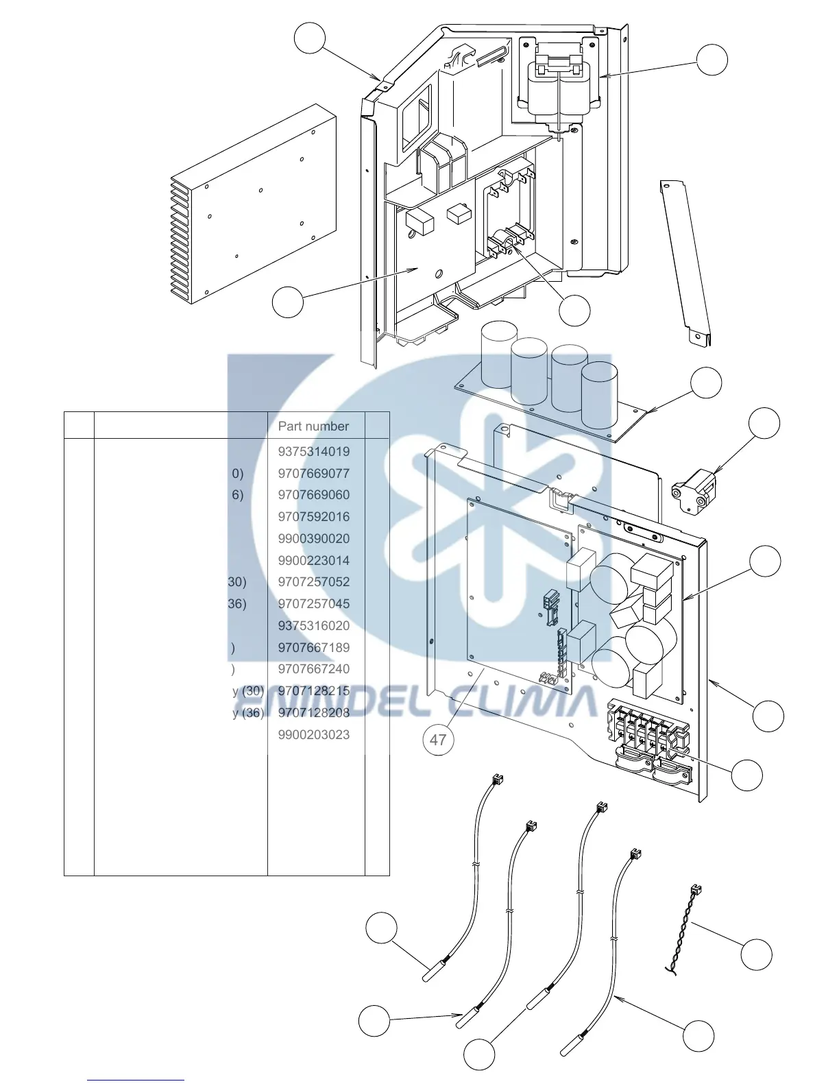 Page #27 background image