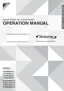 Preview: Operation Manual