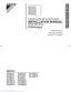 Preview: Installation Manual