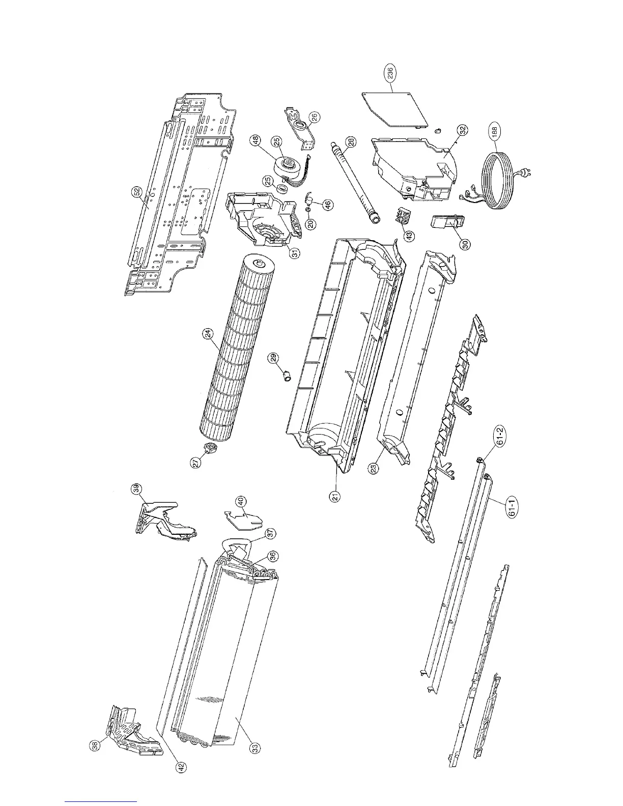 Page #11 background image