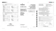 Preview: Operating Manual