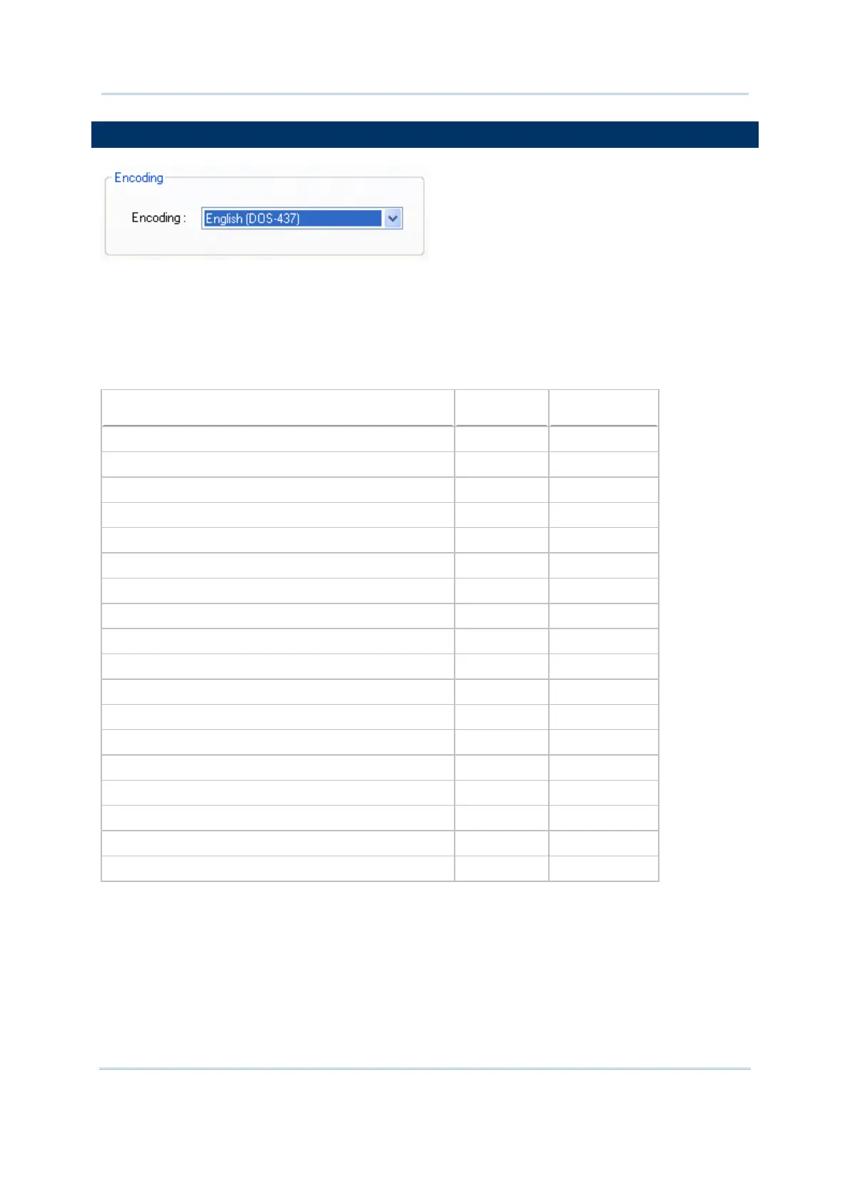 Page #19 background image