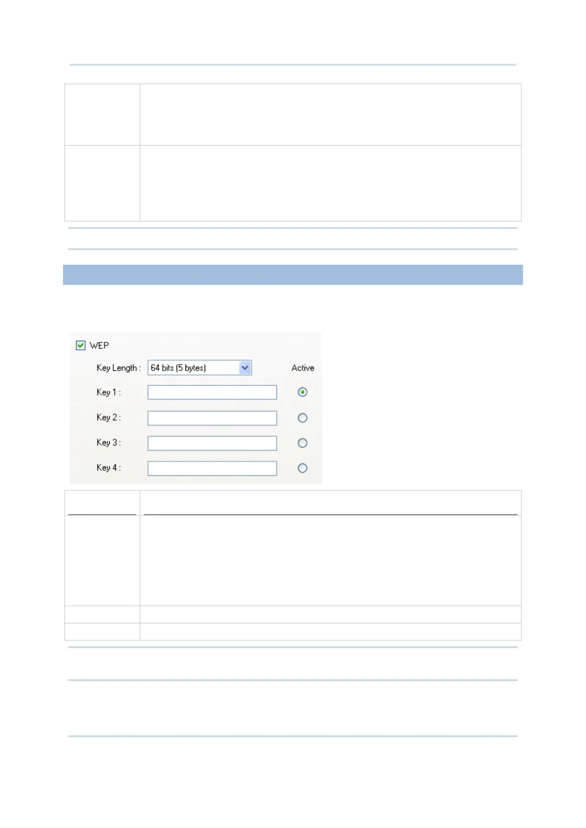 Page #39 background image