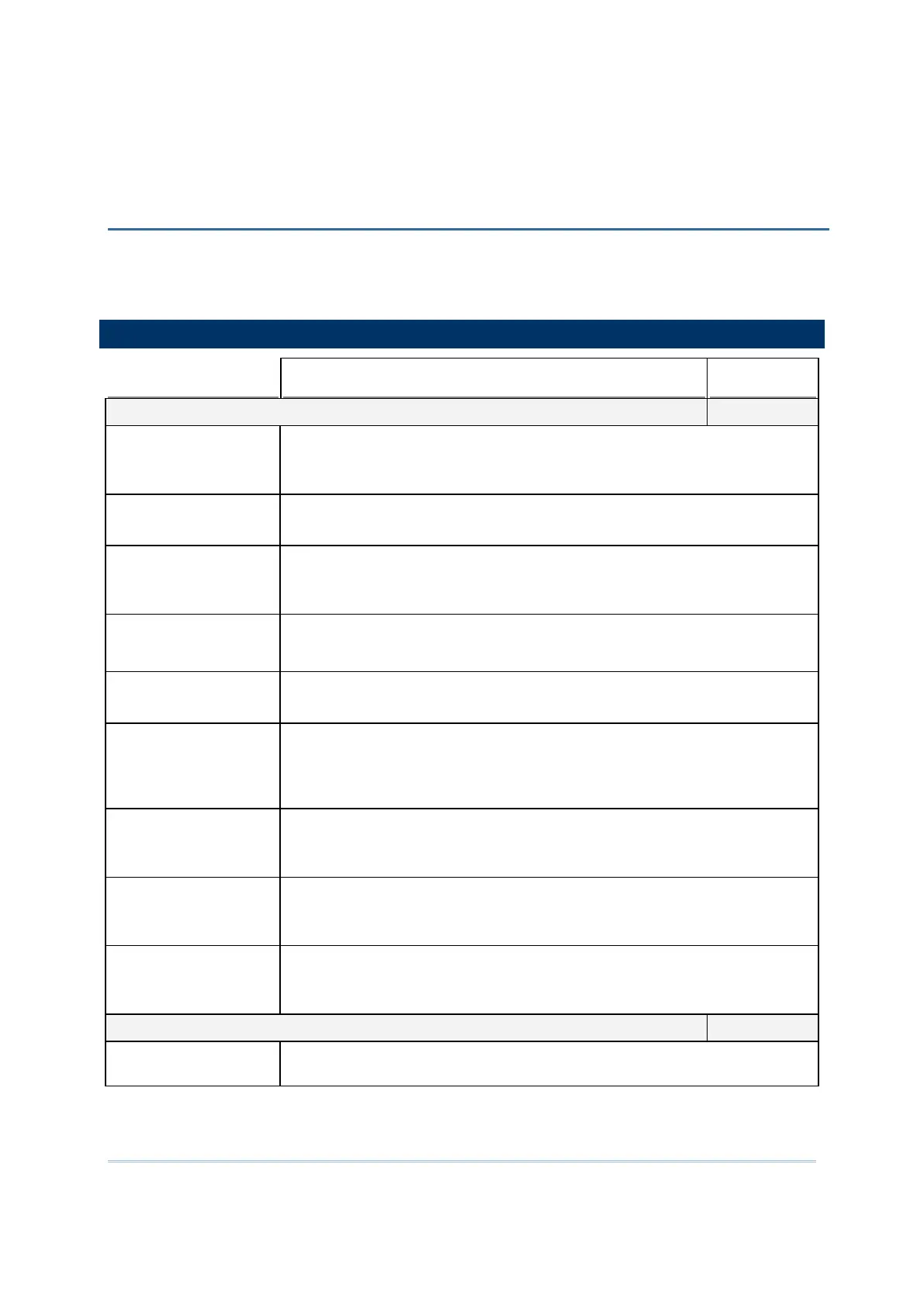 Page #67 background image