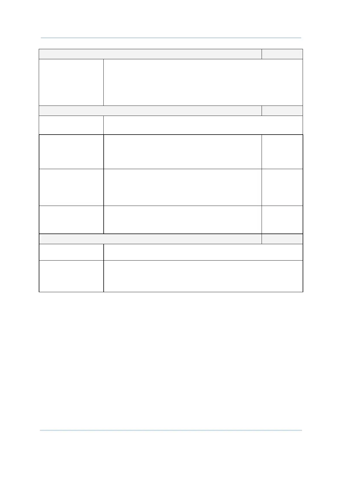 Page #76 background image