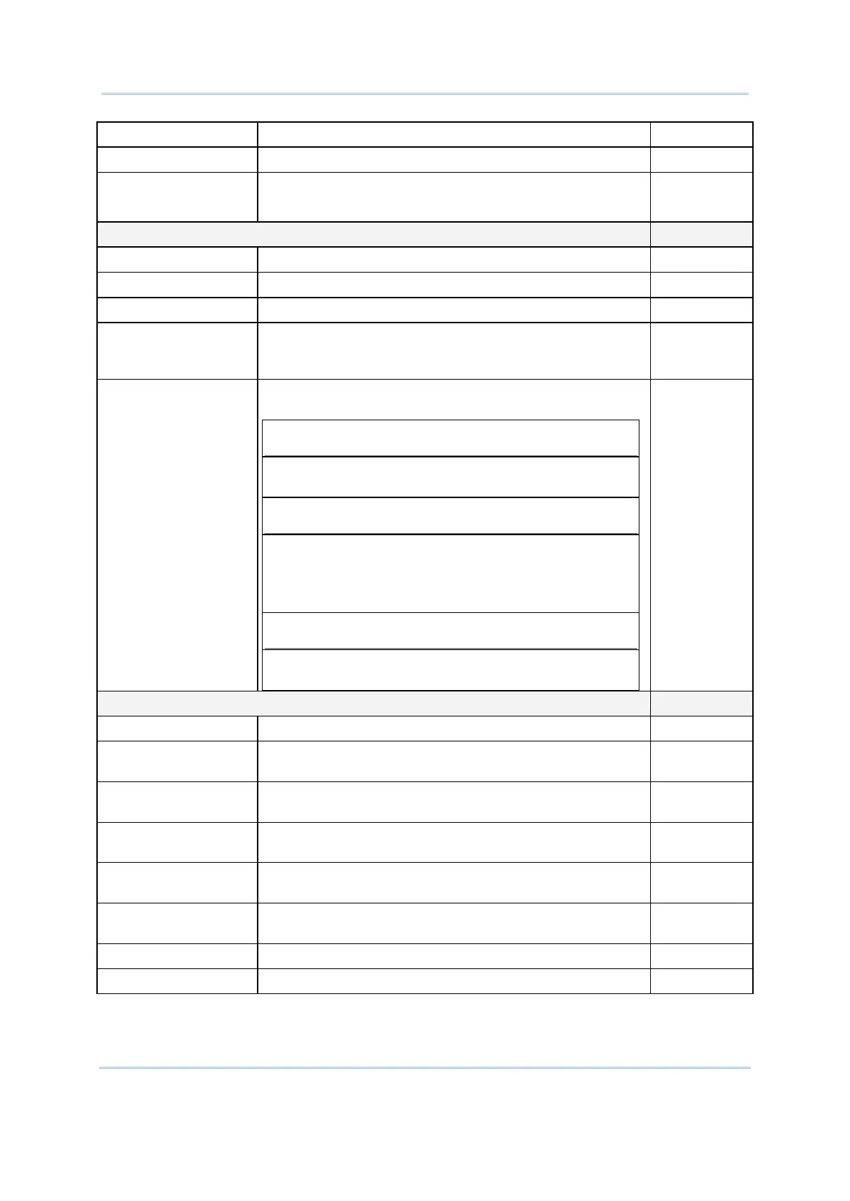 Page #81 background image