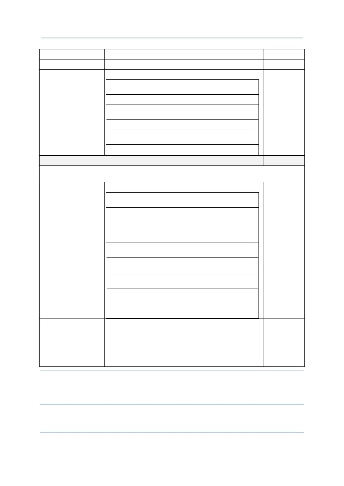 Page #83 background image