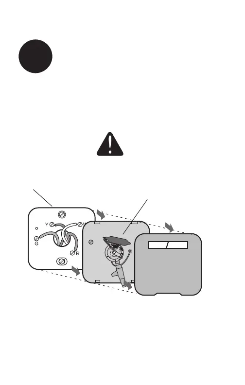 Page #24 background image