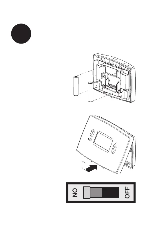 Page #31 background image