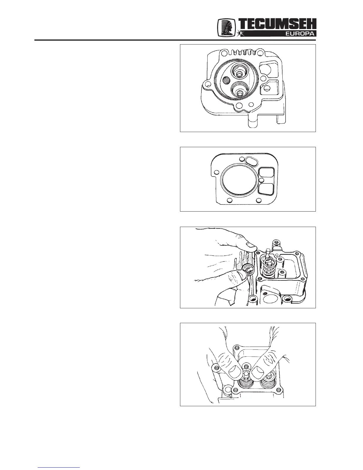 Page #89 background image