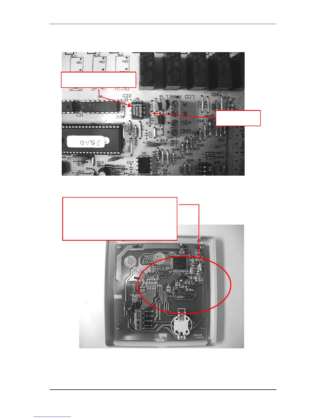 Page #42 background image