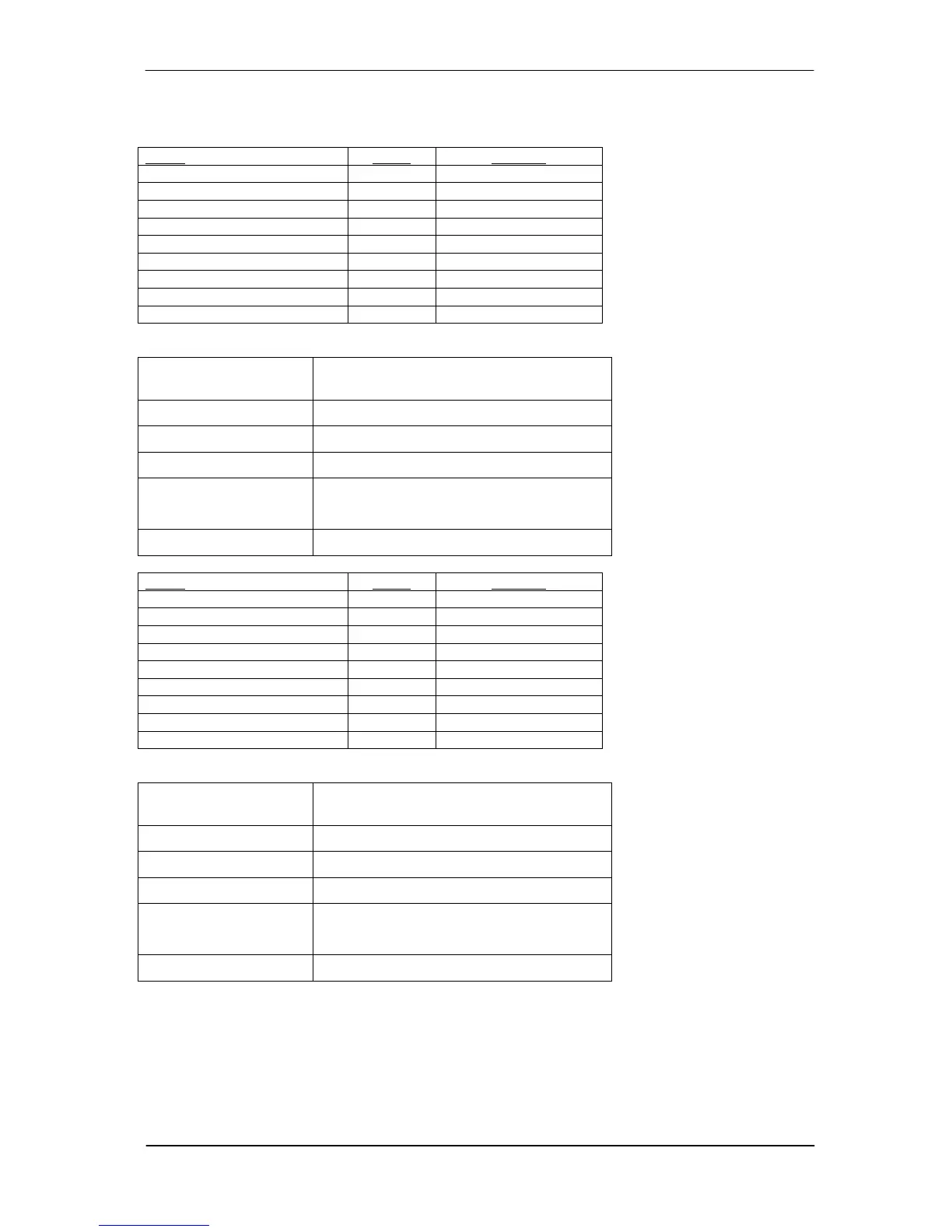 Page #58 background image