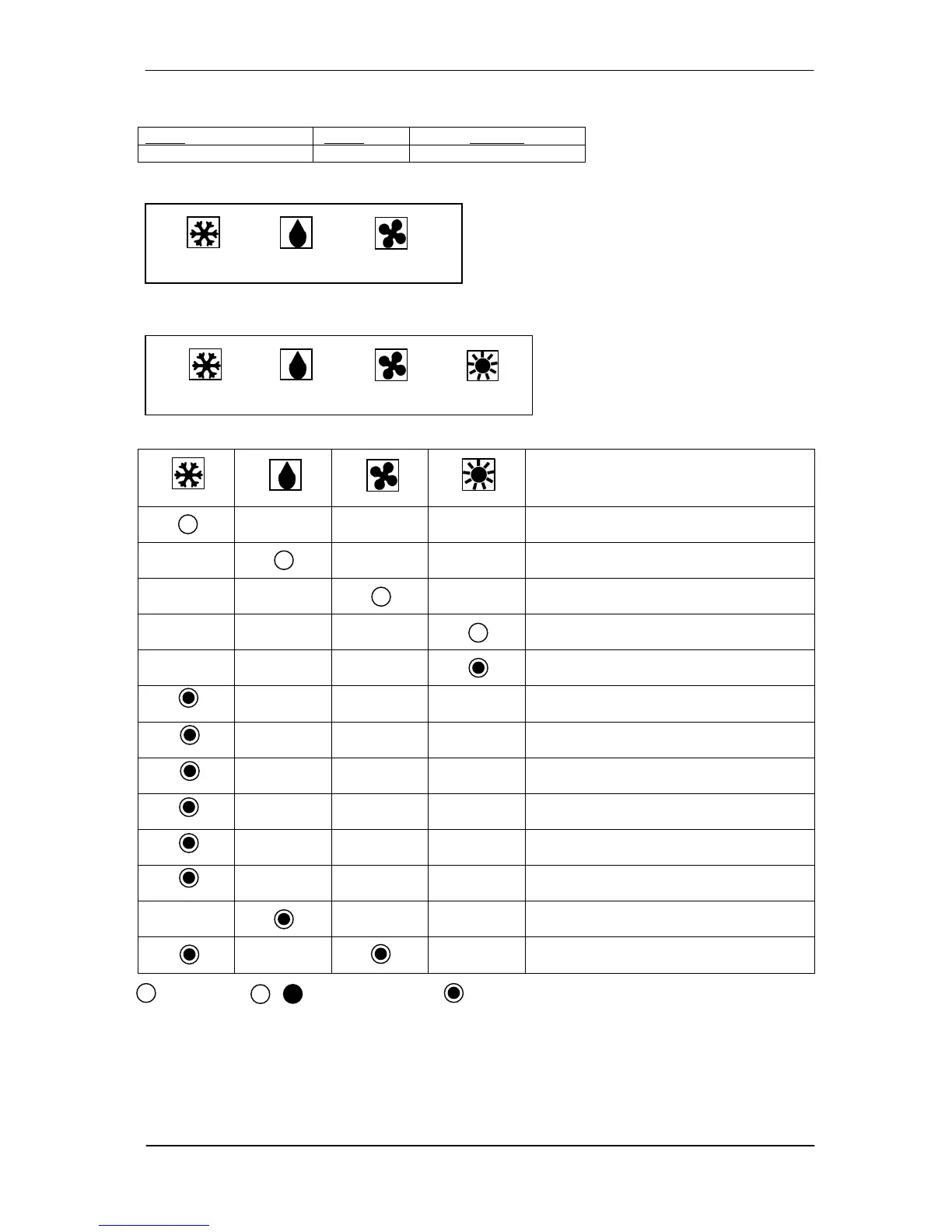 Page #63 background image