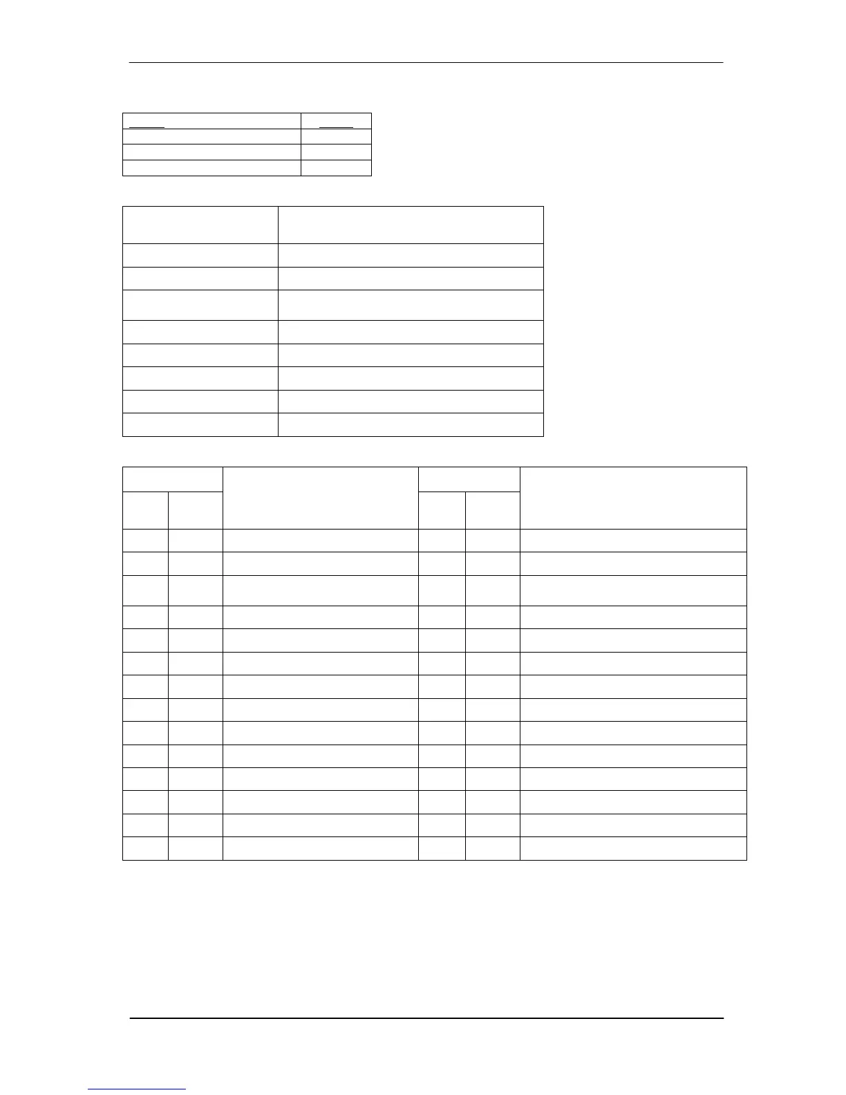 Page #65 background image